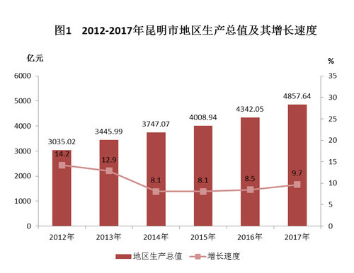 张家口2020年经济总量_2020年张家口春节图片