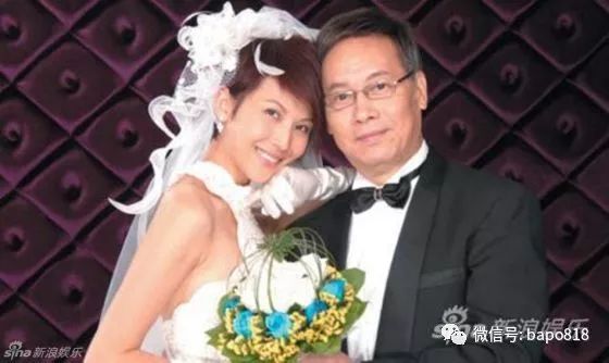 岳华：让郑佩佩和亦舒闺蜜决裂的港圈传奇