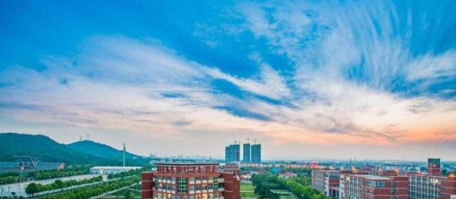 芜湖每年gdp_芜湖大司马(2)