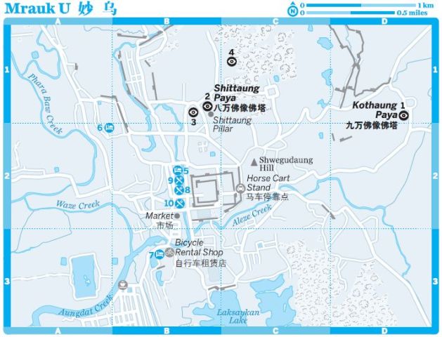东南亚 人均_东南亚地图
