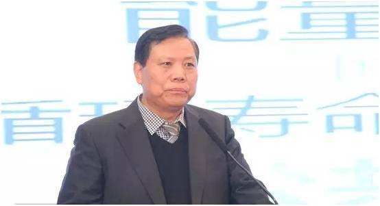 银隆原董事长魏银仓原总裁孙国华涉嫌非法侵占公司超10亿