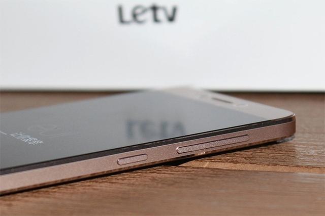 乐视手机彻底凉凉?官方微博改名火星文,这两个