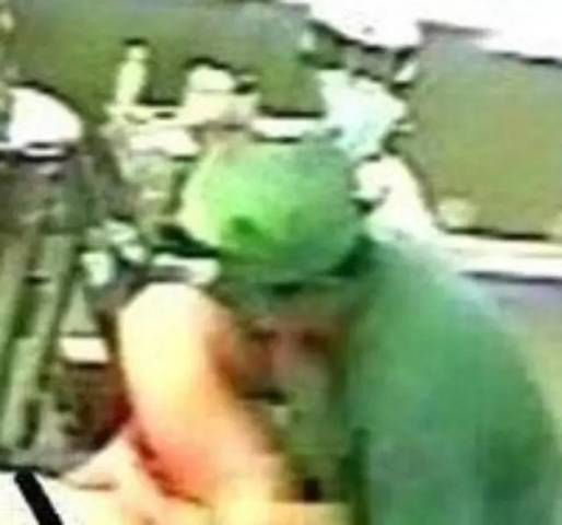 医生 性侵 昏迷美女 病人  脱光衣服将QJ(图)_订阅