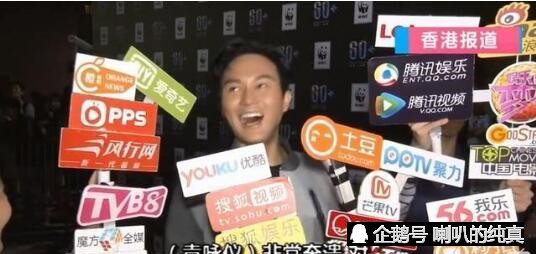 靓有什么成语_脸开头的成语有什么(3)