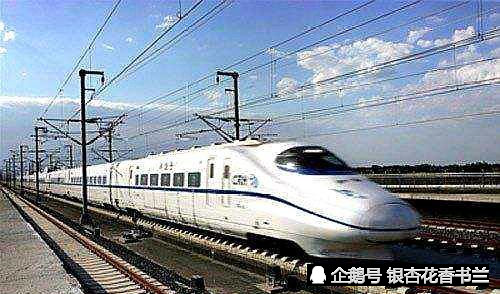 原四川人口_四川人口变化趋势图