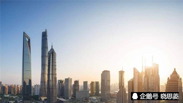 19年世界gdp最强的城市_2020年gdp二十强城市