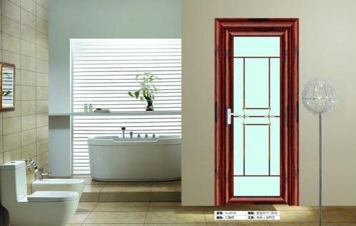 640