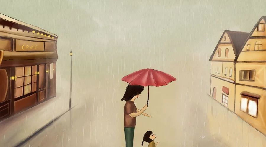 考不上前一百,你人生就毁了,多少人的不快乐是