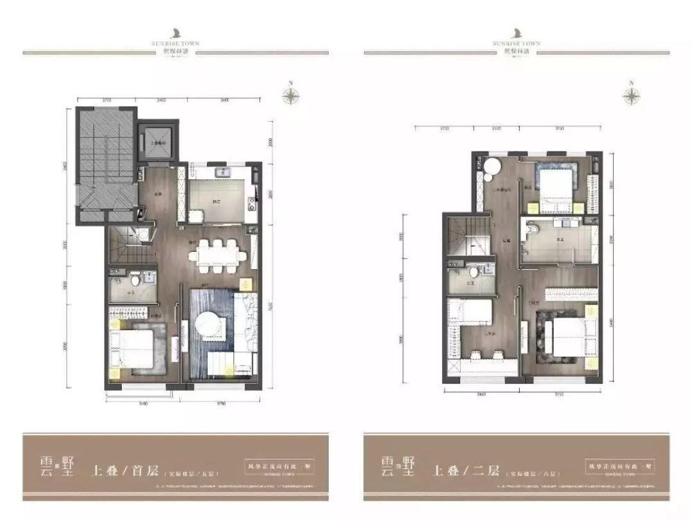 丰台、大兴两大限竞房即将入市 金融街融府均