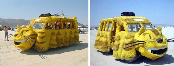 登录查看大图