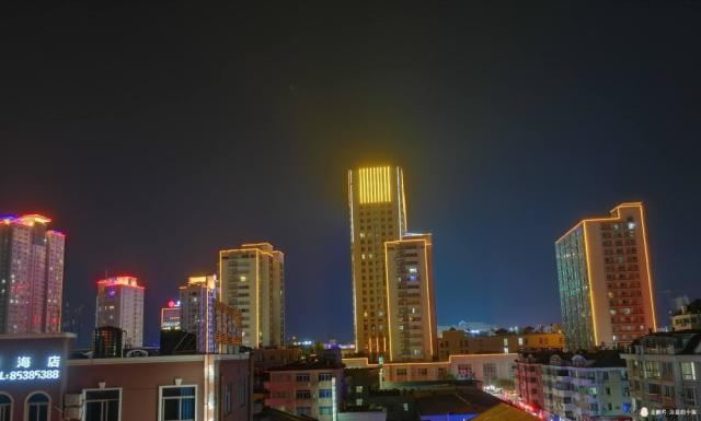 16年度苏州市经济总量_苏州市地图(3)