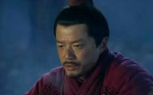 韩信连饭都吃不起,那么,他手中的宝剑是哪里来
