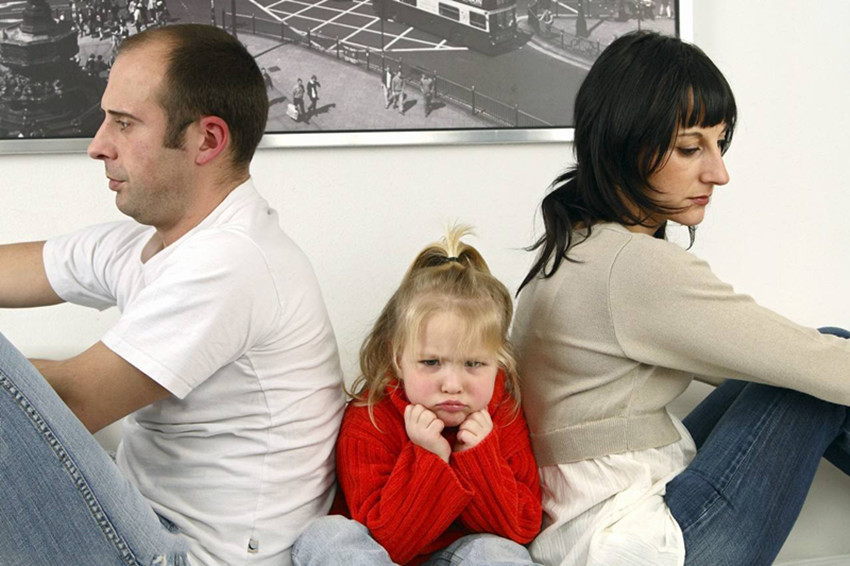 宝宝多久能听懂大人的话?到了这个月龄家长可