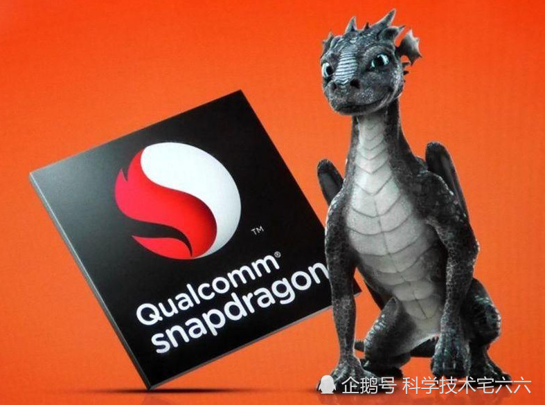 麒麟710处理器成千元机标配,华为成性价比