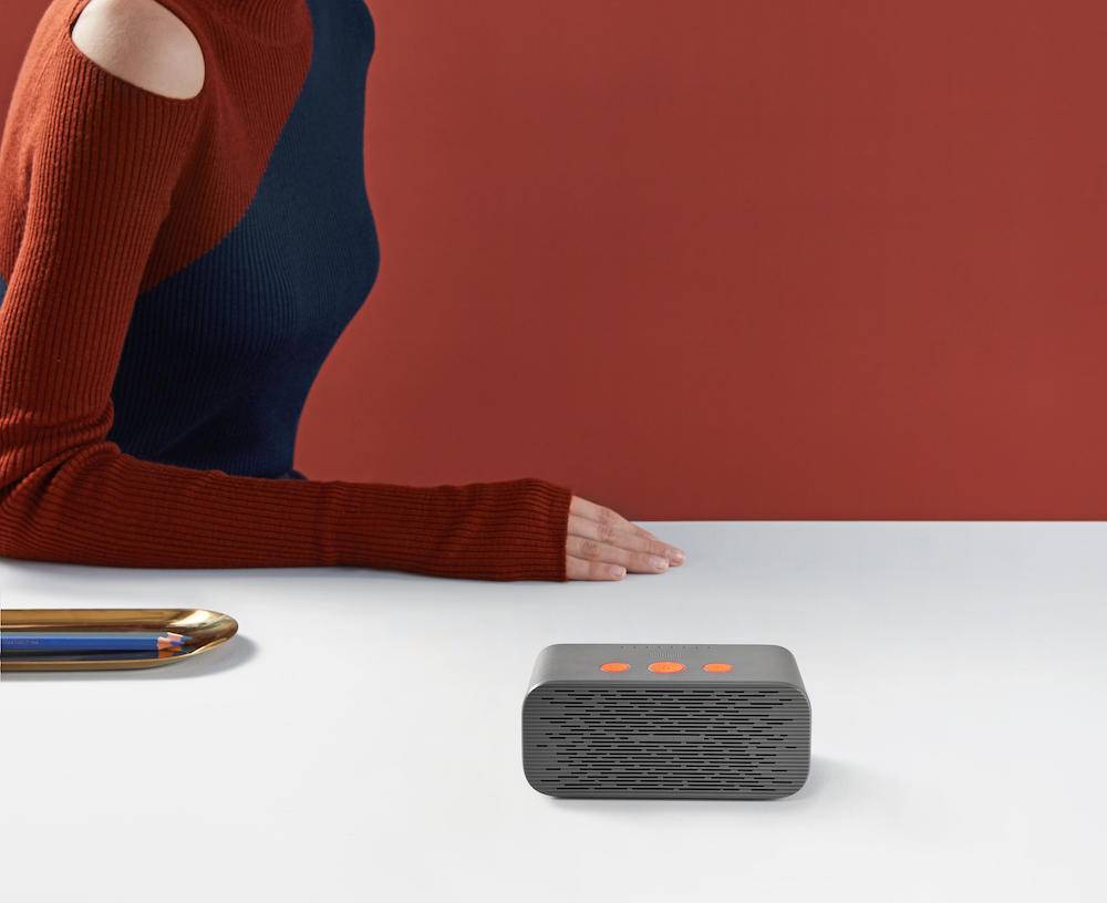 人工智能，描绘万物互联的未来