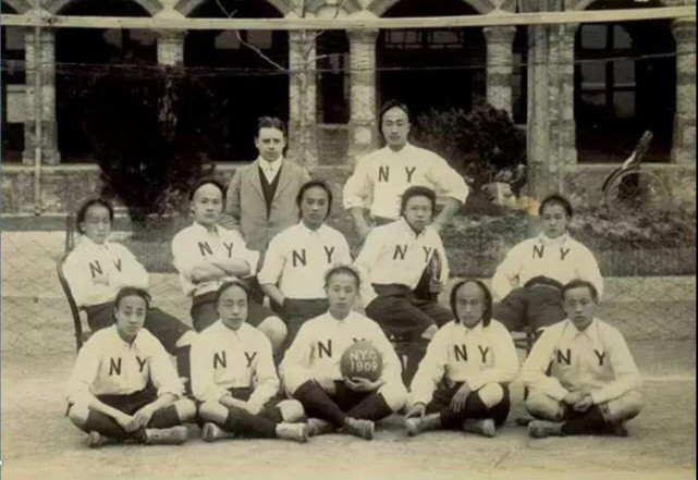 唐山--以打造足球城市为发力点,推动城市转型蝶