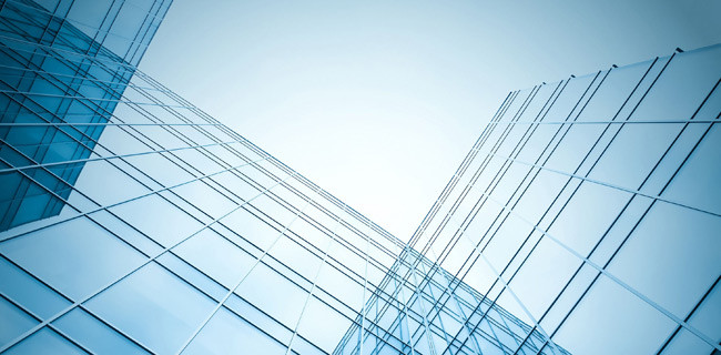 光明网评论员:合规管理体系建设是企业发展正