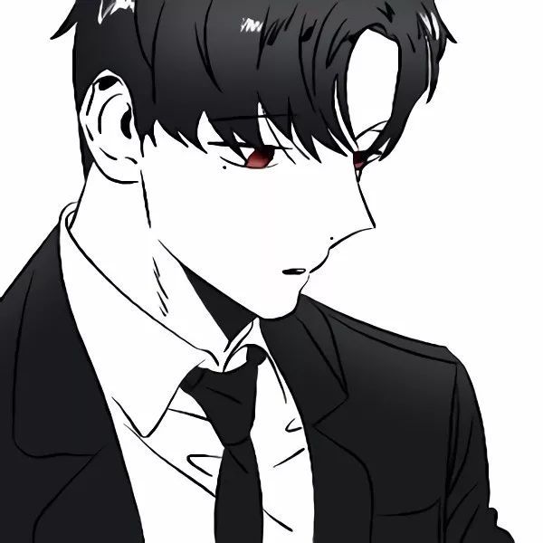 头像大全cool