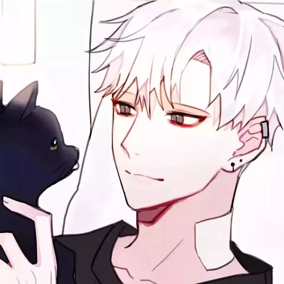 头像大全cool
