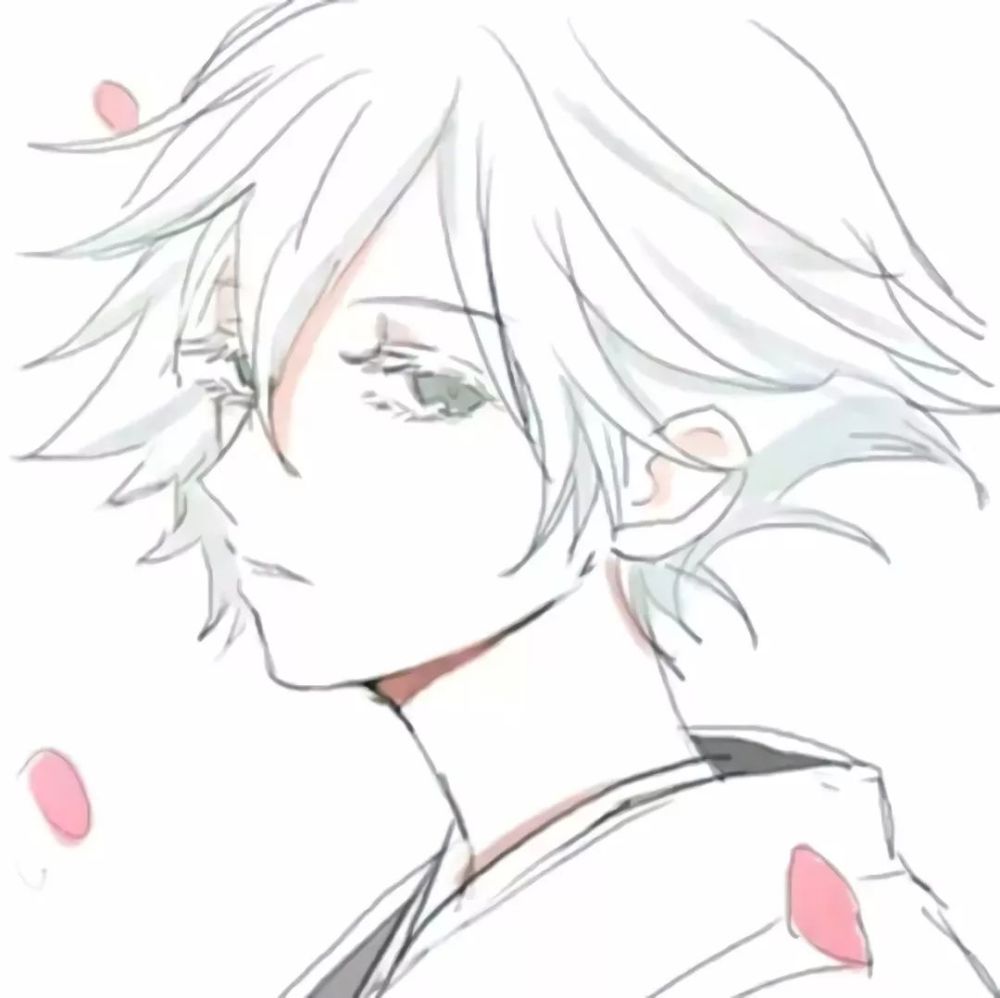 头像大全cool