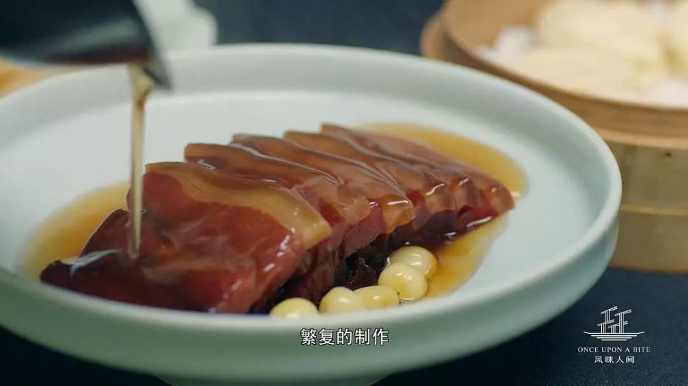 《风味人间》背后:火腿到底可不可以生吃?