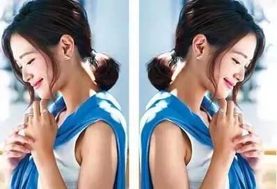 这样<em>打理</em>的<em>lob发型</em>最IN最好看!_订阅_腾讯网