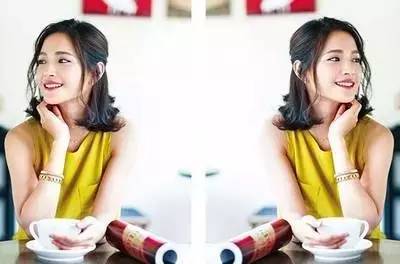 这样<em>打理</em>的<em>lob发型</em>最IN最好看!_订阅_腾讯网