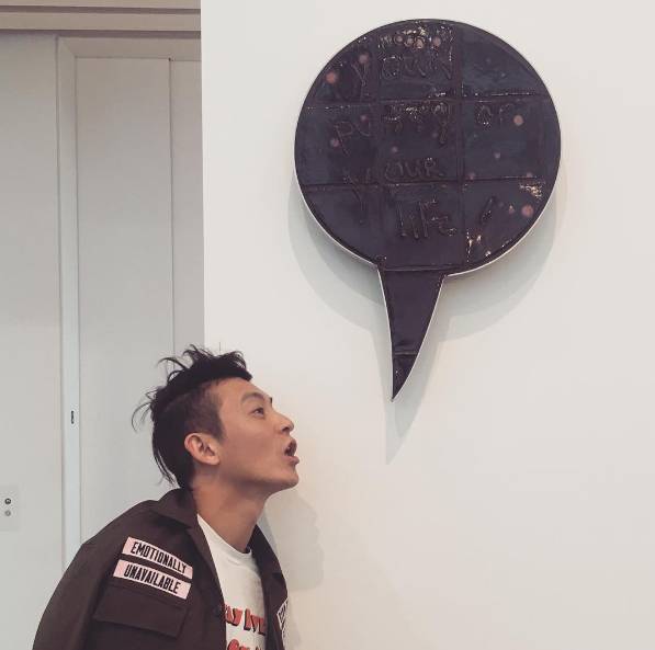 最受妹子欢迎的男生发型 手把手教你剪