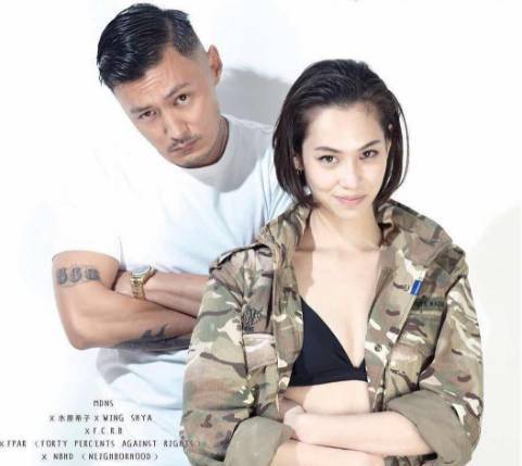 最受妹子欢迎的男生发型 手把手教你剪