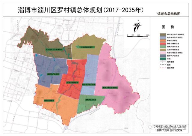 临高县人口_海南人眼中的海南地图,看完我都要哭了(3)