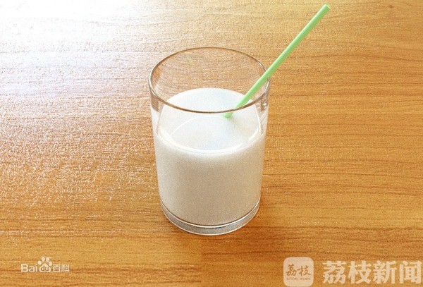 面包、锅巴、牛奶,你爱吃的都有!江苏曝光17种