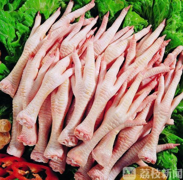 面包、锅巴、牛奶,你爱吃的都有!江苏曝光17种