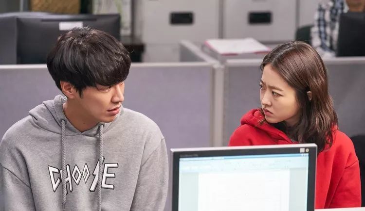 什么样的男人不能嫁?夫妻之间的信任来源于爱