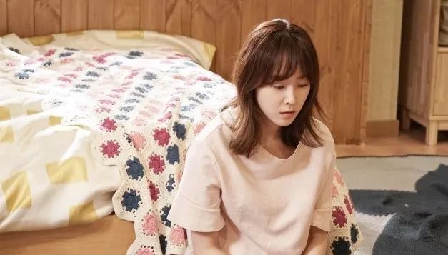 什么样的男人不能嫁?夫妻之间的信任来源于爱