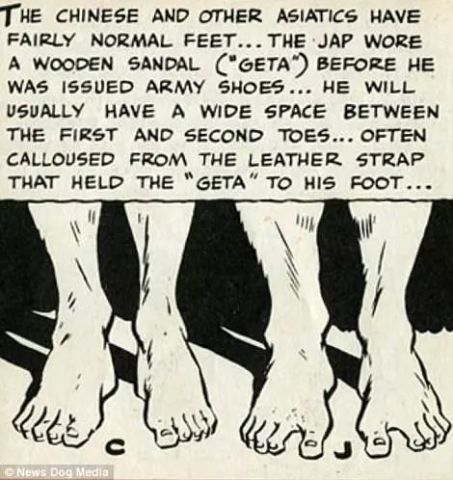 640