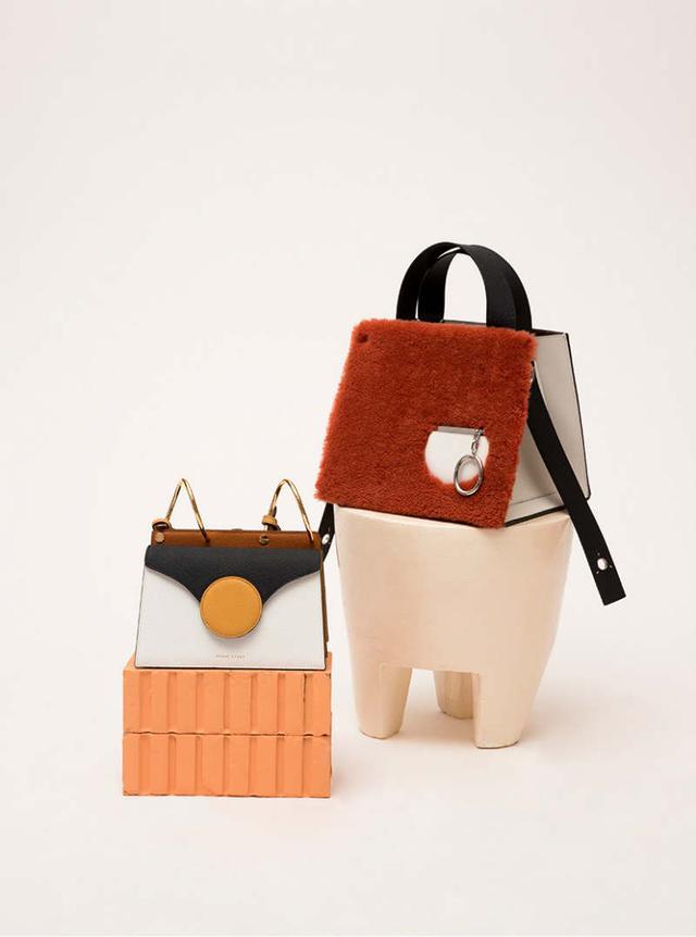 新垣结衣只用500块的包?今年秋冬必收的高性