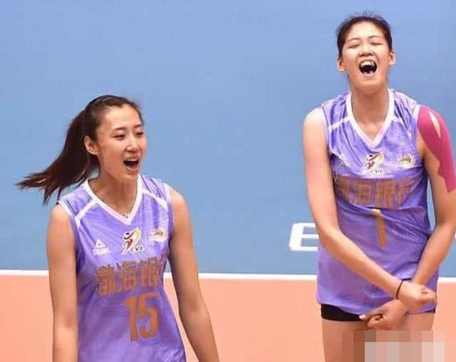 国家队比赛中丁霞会不会迁怒李盈莹?为什么会迁怒李盈莹?