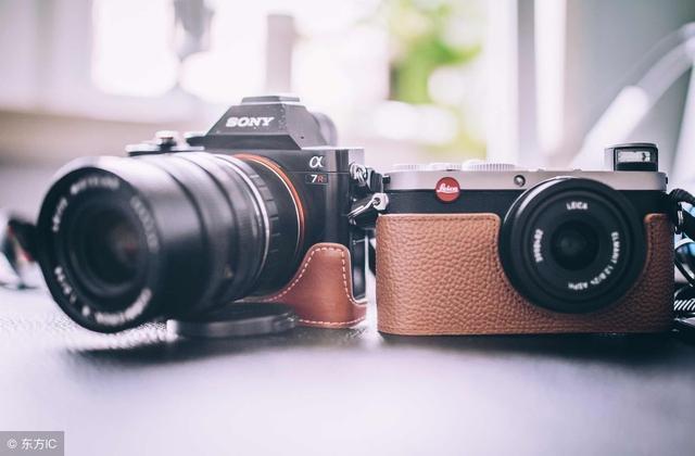 索尼A6700规格曝光:搭载IMX571 与富士X-T3接