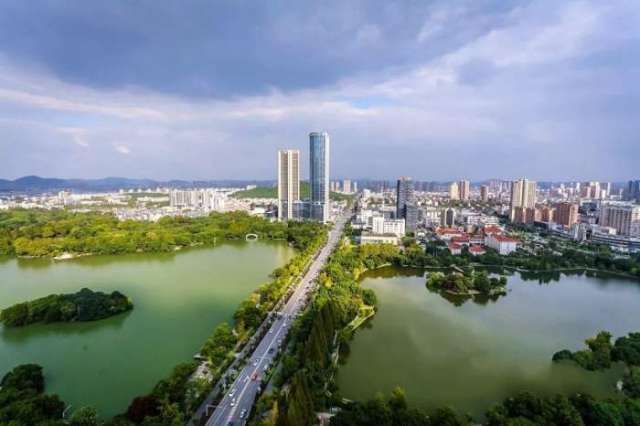 马鞍山市经济总量_马鞍山市地图