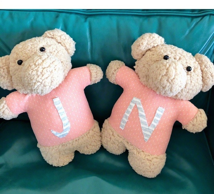 娱乐圈最美的爱情:夫妻两人恩爱多年,丈夫因女