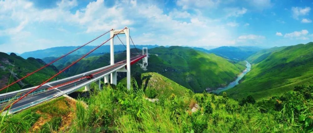 贵州安顺关岭县gdp_贵州安顺关岭(2)