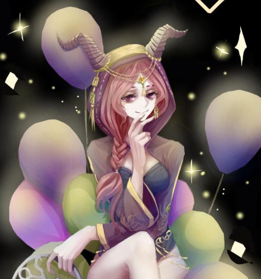 第五人格:祭司牵线布丁cp,是心动的感觉,还是厂长爸爸赶来了
