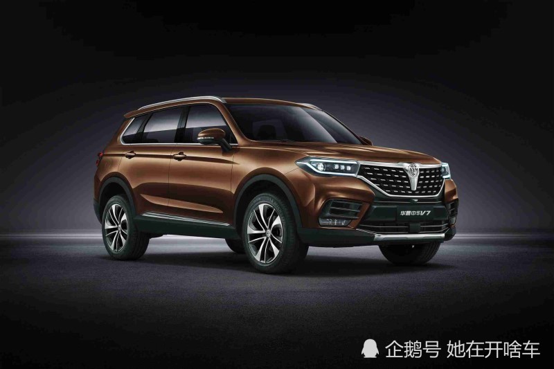 自主品牌质量排行榜出炉:第一名竟然有两个!国