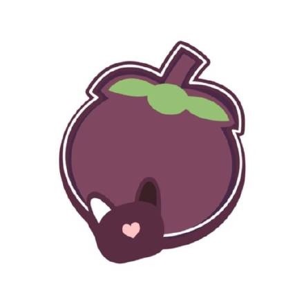 乐华七子集体换头像,时间正好撞上NPC打歌,抢