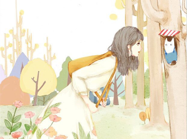 六年的婚姻,面临离婚有孩子后有多少夫妻不睡