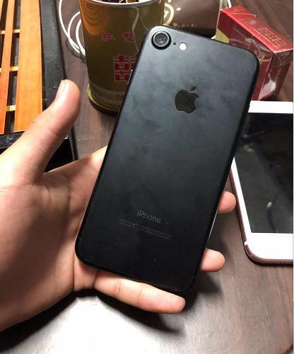 预算一千多买什么手机好?小编觉得它非常不错