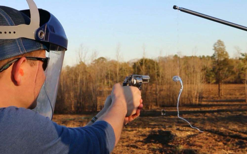 为什么“鲁珀特之泪”能承受8吨压力?400年的谜团终被揭开