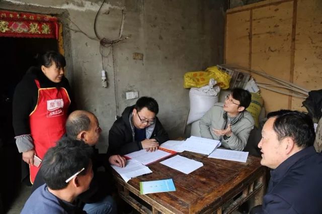江苏省贫困人口_江苏省人口分布密度