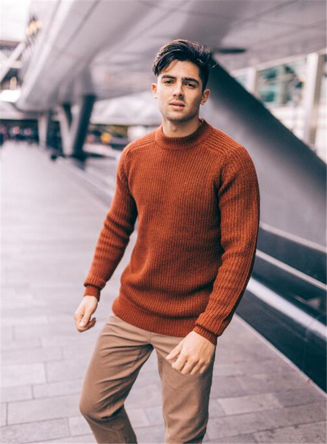 纯棉袜子最保暖?毛衣脱线起球怎么办?不型怎么办