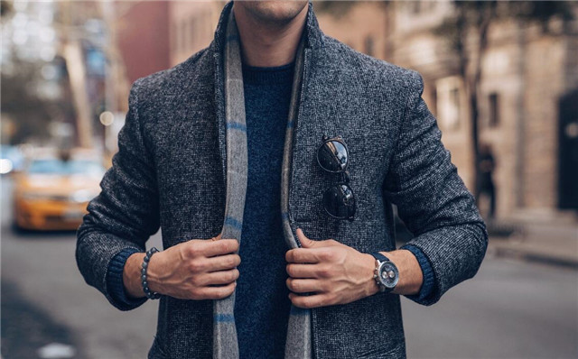 纯棉袜子最保暖?毛衣脱线起球怎么办?不型怎么办